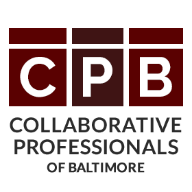 Collaborative Practice Baltimore