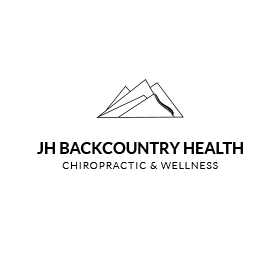 JH Backcountry Health