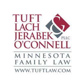Tuftlaw