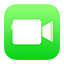 FaceTime Call