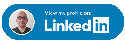 Linkedin Profile