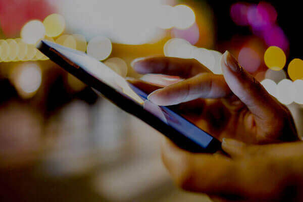 Website Design and Development