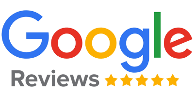 Google Reviews